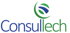 consultech