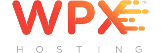 WPX Hosting for Thrive THemes